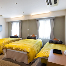 Hotel Dorf Shizuoka, 静冈 — 照片 4