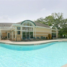 Mainsail Tampa Extended Stay, 汤恩康特里 — 照片 4