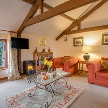 Churn House, Dewlish — photo 4