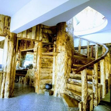Hotel Catripulli, 库拉雷韦 — 照片 5