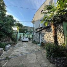 Guest house Evelina, 佐洛塔亚布赫塔 — 照片 3