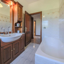 Agriturismo Le Fornaci - Appartamento Fornacino, 利夏诺尼科内 — 照片 2