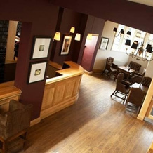 The Bondgate Boutique, 阿尼克 — 照片 2