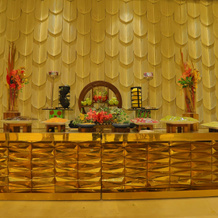 Radisson Blu Towers Kaushambi Delhi NCR, 加济阿巴德 — 照片 2