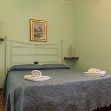 Agriturismo Il Crinale, 卡斯托拉诺 — 照片 3