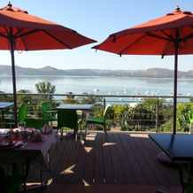 Stirling Manor Boutique Guest House, 哈特比斯普特 — 照片 5