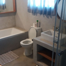 Room-homely Room in Peaceful and Comfort, Lephalale — photo 5