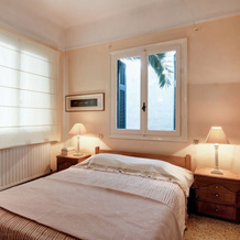Holiday Home in Lütow Near Thermal Springs and Beach, 莫洛斯-圣康斯坦丁诺斯 — 照片 4