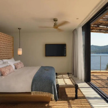 Six Senses Ibiza Hotel, 圣胡安包蒂斯塔 — 照片 5