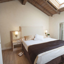 Vittoria Houses Relais, San Bonifacio — photo 4