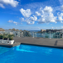 Hotel Juliani, 圣朱利安斯 — 照片 3