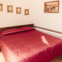 Albergo Il Plistia, 佩斯卡塞罗利 — 照片 5