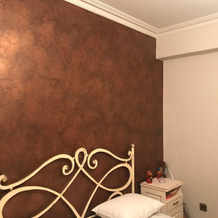 Luxury Villa in Corfu, 阿利克斯波塔穆 — 照片 4