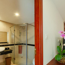 Red Sun Nha Trang Hotel, Нячанг — фото 2