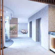 Acca Sporting Hotel, Opera — photo 3