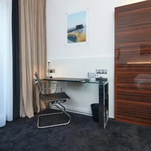 Rental Apartment La Croisire - Pornic 1 bedroom 4 persons - POP 13926, 波尔尼克 — 照片 5
