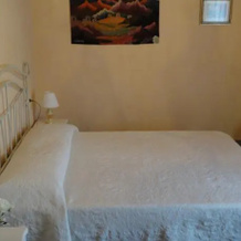 B&B Shalom, Pennabilli — photo 2
