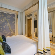 Grand Hotel Principe di Piemonte, Viareggio — photo 3
