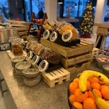 Nonanteneuf Appart Hotel Sierre, 谢尔 — 照片 3