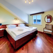 Apartments Donna with Sea View, 维斯 — 照片 3