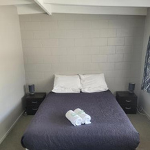 Railway Hotel/Motel Hokitika, 霍基蒂卡 — 照片 2