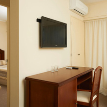 Sunset Beach Hotel, Пунта-дель-Эсте — фото 3