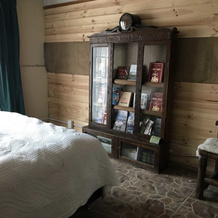 Casa Balmaceda Backpaquers, Coyhaique — photo 5