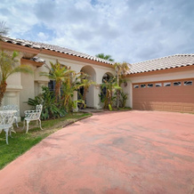Luxe Yuma Home With Private Pool!, Юма — фото 4