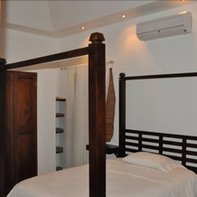 Melwood Chalet LuXury, 金斯顿 — 照片 4