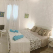 Casa Giada nel cuore del Salento, 加里波利 — 照片 4