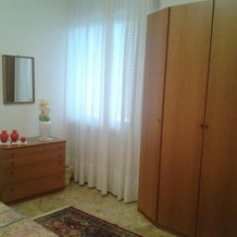 B & B Campanella, Sant'Elpidio a Mare — photo 3
