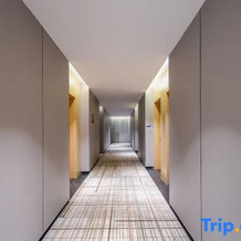 Yiduo Hotel (Lingao Branch), Lingao — photo 5