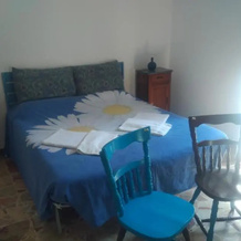 Locanda Del Rio, Орко-Фельино — фото 3