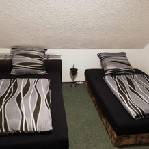 Eilenburg Apartments Nordsachsen, 艾伦堡 — 照片 4