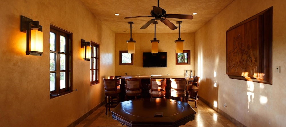 Casa Vida Home 4 Bedroom Villa By Seaside Los Cabos, 圣何塞德尔卡沃 — 照片 1