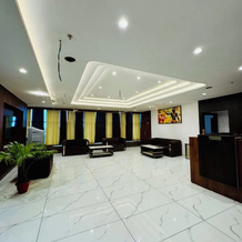 Hotel Ellora Inn Sultanpur, 苏丹普尔 — 照片 2