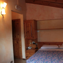 Albergo Dei Pescatori, Пиоде — фото 3