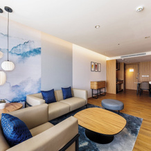 Voco Chiayi By Ihg, Чиаи — фото 4