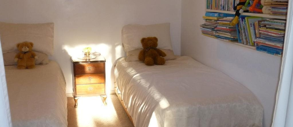 Rose Cottage Picton, Picton — photo 1