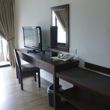 Bukit Gambang Resort City, 甘邦 — 照片 4