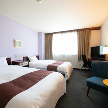 Ninohe City Hotel, Ninohe — photo 5