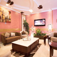 Al Masem Hotel Suite 1, 胡富夫 — 照片 2