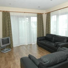 Ashwood Apartments, 拉吉 — 照片 5