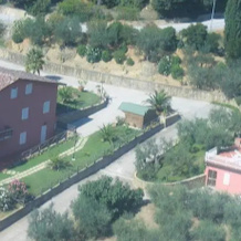 La Cittadella, Торджано — фото 2