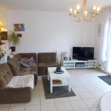 Villa Dans Quartier Résidentiel De Royan, 鲁瓦扬 — 照片 3