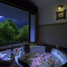 Kurumba Village Resort – Nature Resorts, Nilgiris, 库努尔 — 照片 4