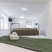 Belem Boutique Apartments by Homing, Lisbon — photo 4