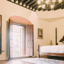 Casona de los Sapos Hotel Boutique, 普埃布拉 — 照片 3