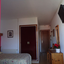 Villa With 5 Bedrooms in Jerte, With Wonderful Mountain View, Private Pool, Enclosed Garden, Jerte — photo 3