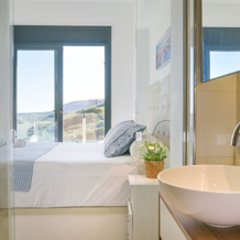 Myflats Luxury Sea Coast, Эльче — фото 2